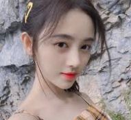品牌规划经历