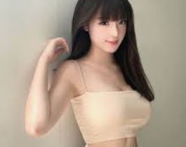精选交付介绍页